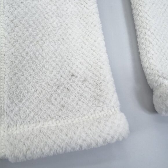 PATAGONIA Women's Re-Tool Snap-T Polartec Fleece Pullover Size XS STY25443FA18 - Picture 6 of 8